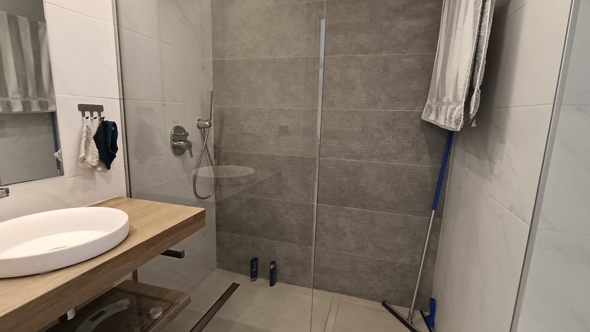 Revente - Appartement - Guardamar del Segura - El Raso