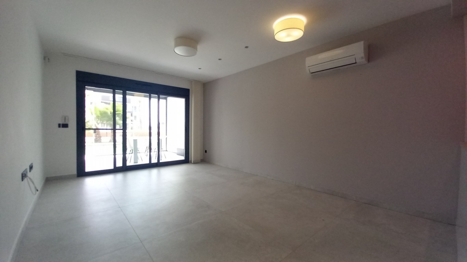 Revente - Appartement - Guardamar del Segura - El Raso