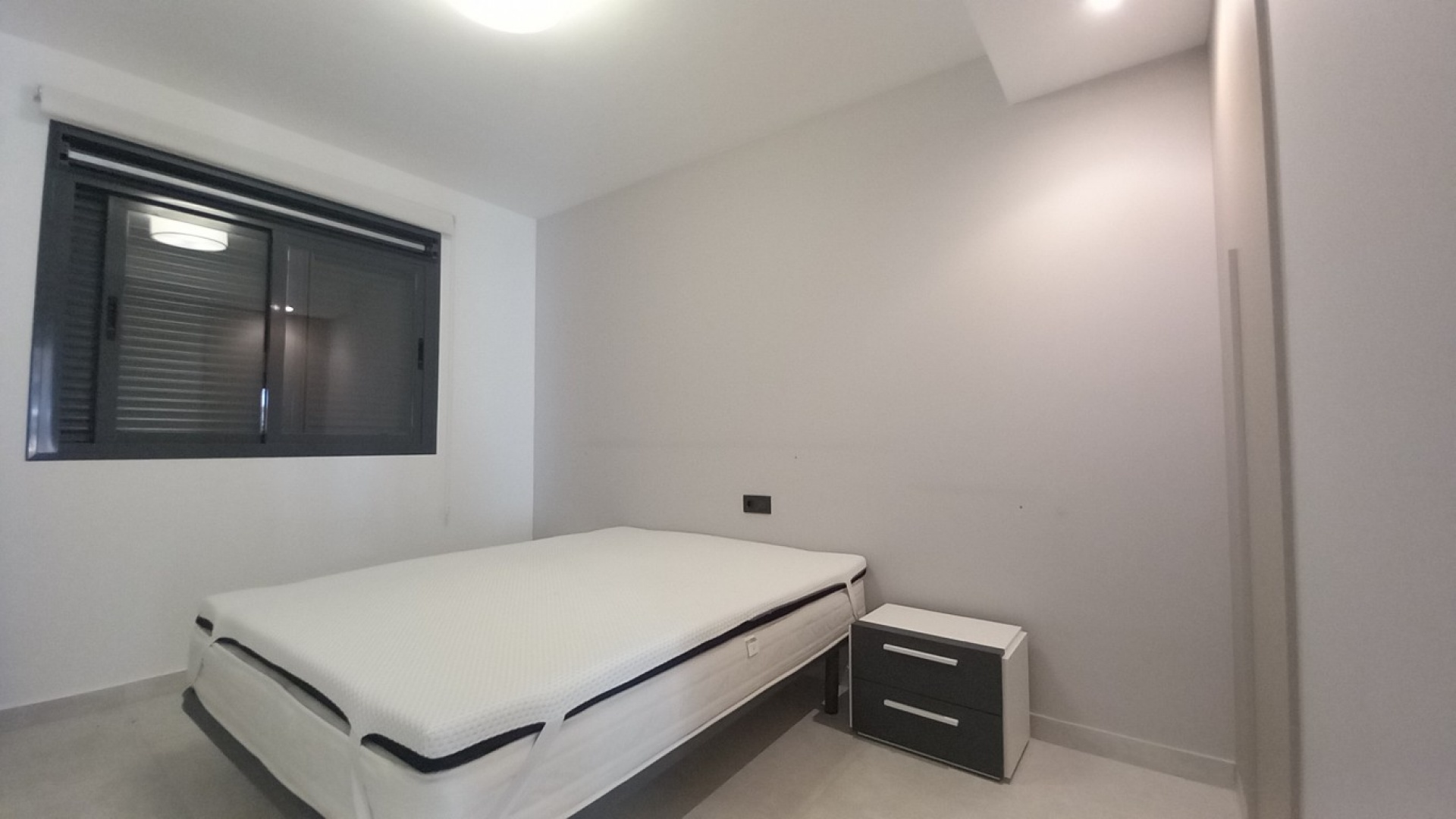 Revente - Appartement - Guardamar del Segura - El Raso