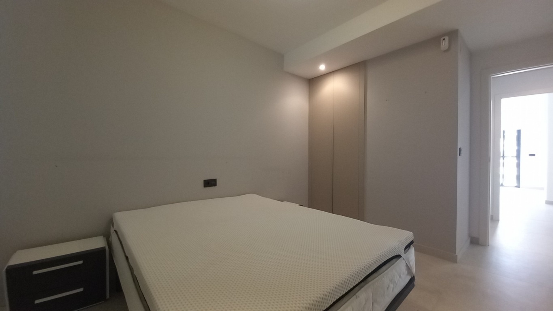 Revente - Appartement - Guardamar del Segura - El Raso