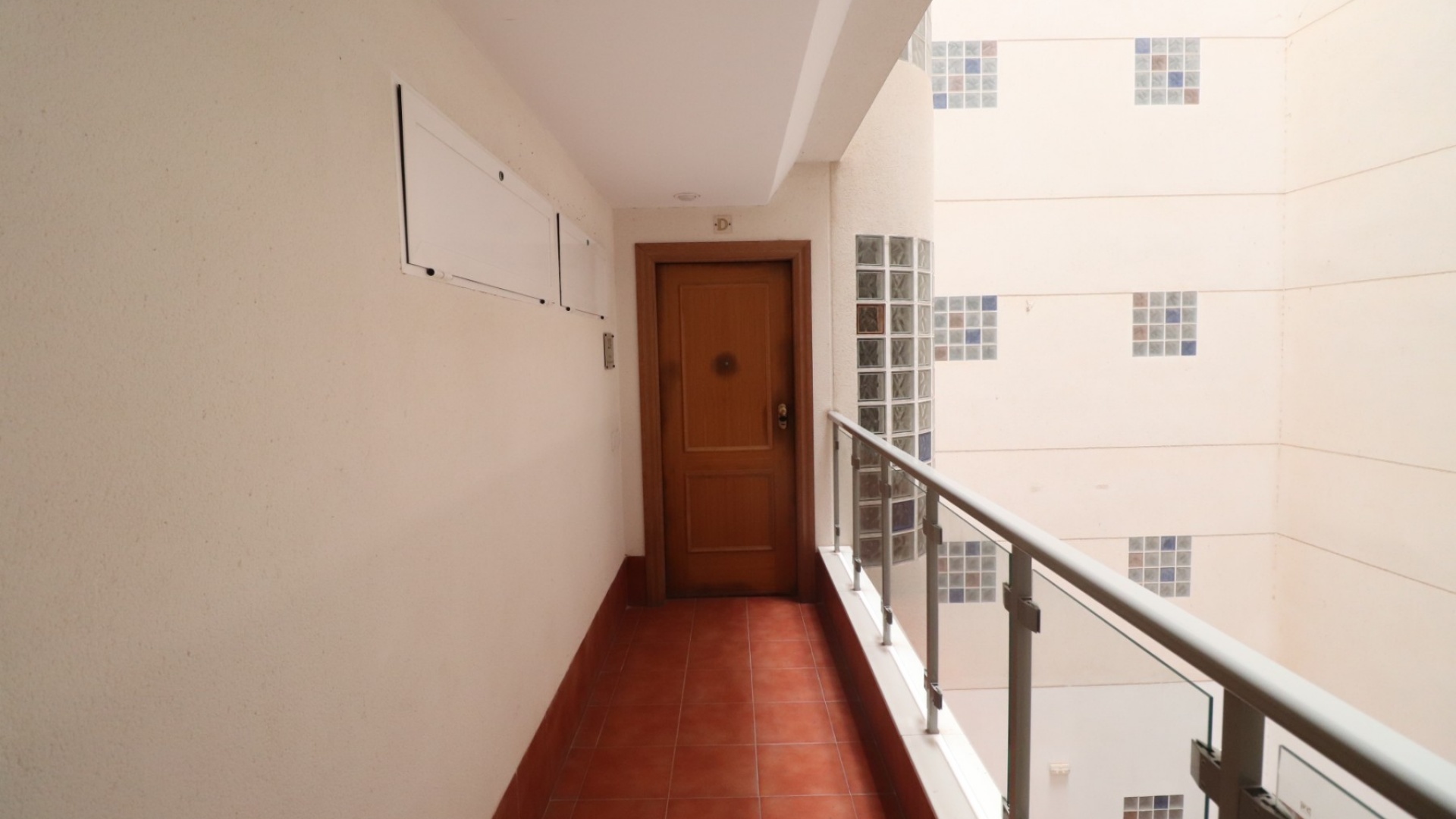 Revente - Appartement - Guardamar del Segura - Guardamar del Segura - Town