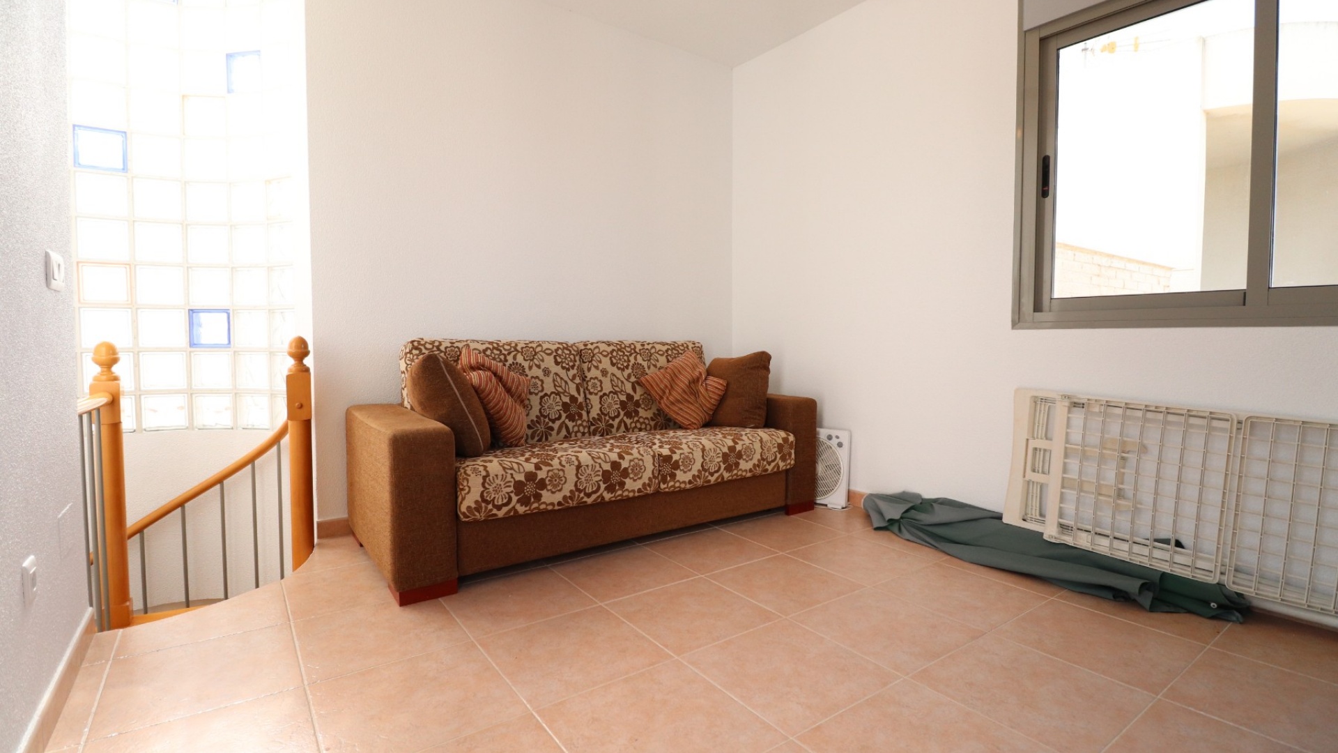 Revente - Appartement - Guardamar del Segura - Guardamar del Segura - Town