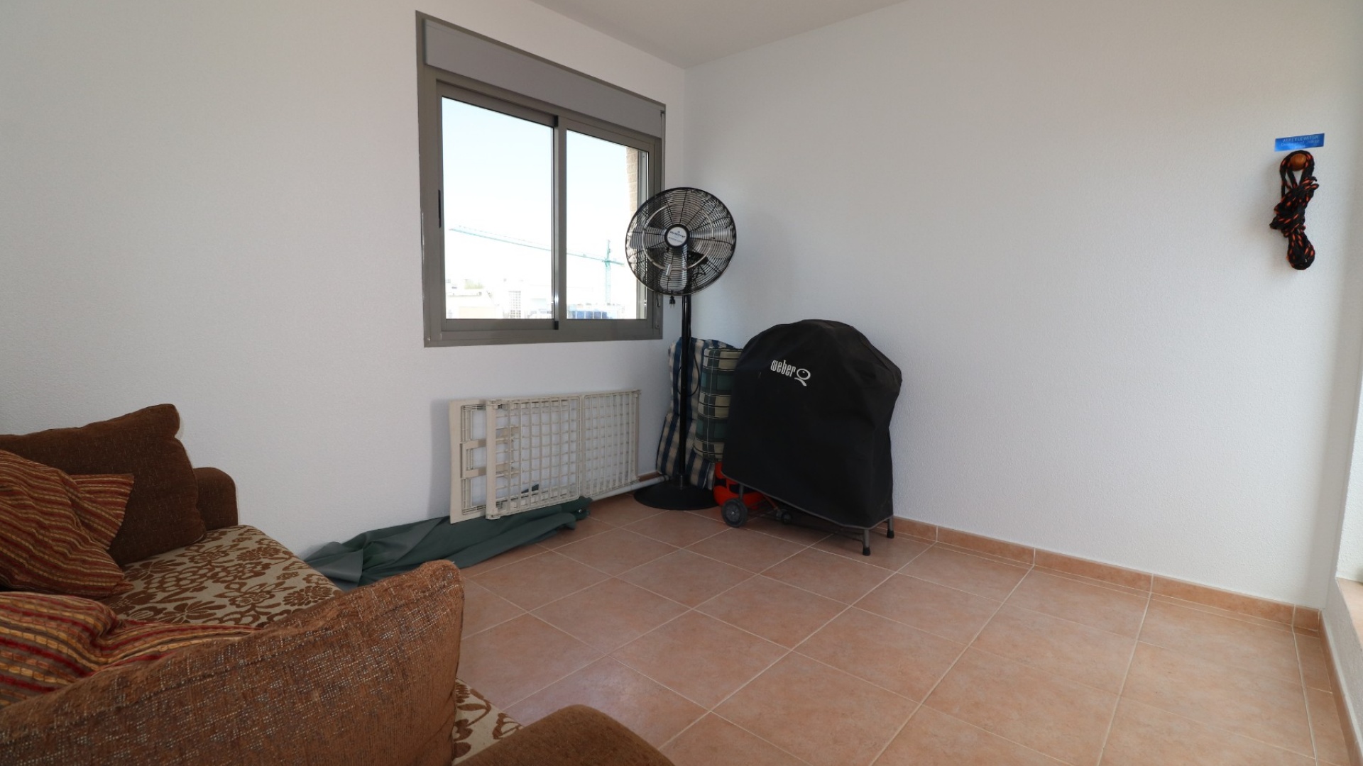 Revente - Appartement - Guardamar del Segura - Guardamar del Segura - Town