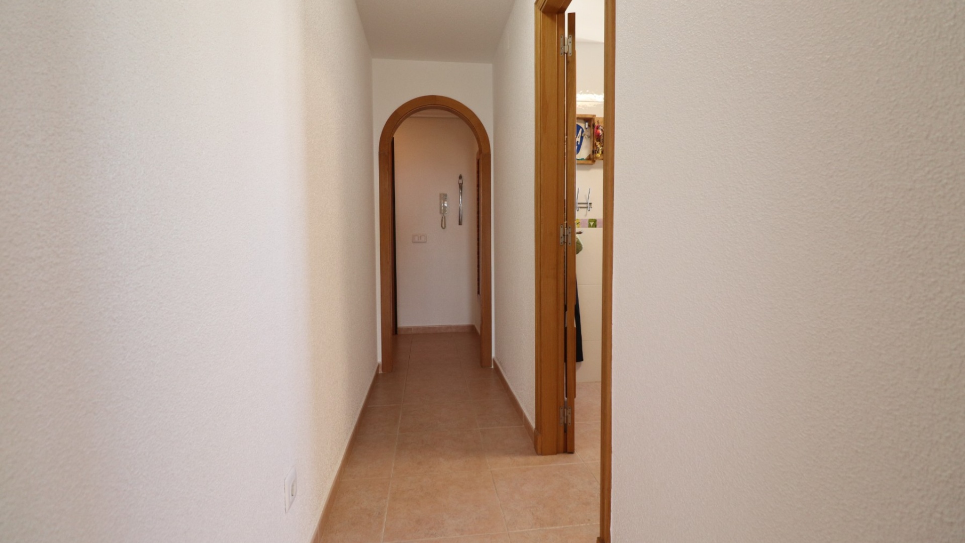 Revente - Appartement - Guardamar del Segura - Guardamar del Segura - Town