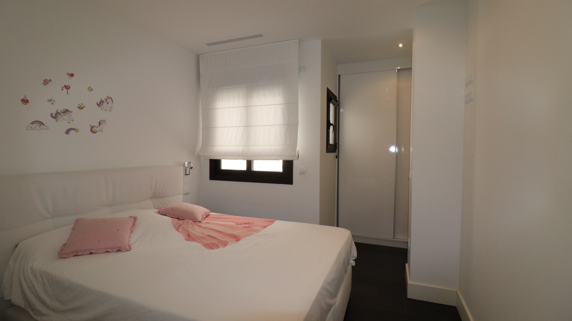 Revente - Appartement - Guardamar del Segura - Marjal Beach