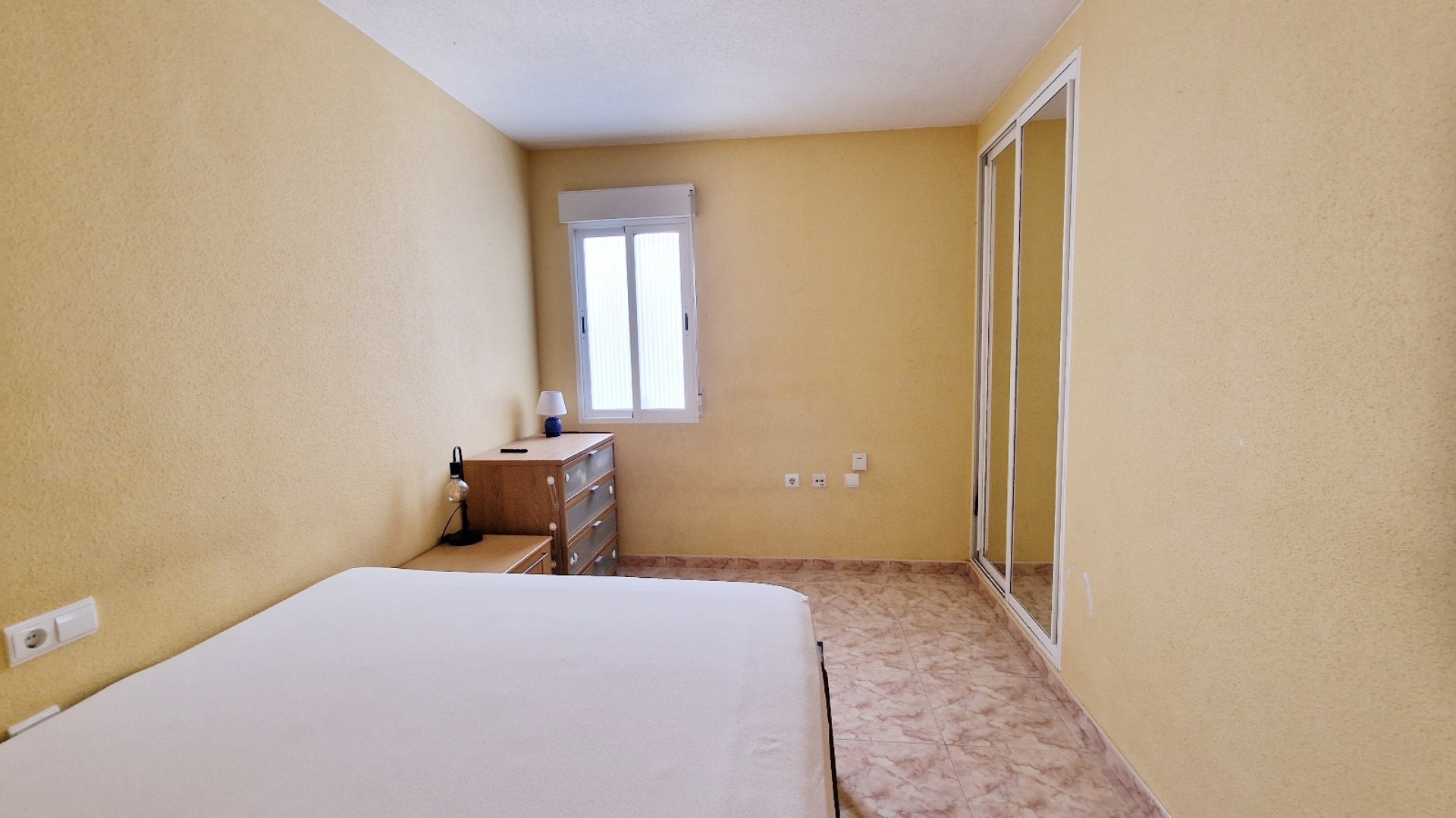 Revente - Appartement - Guardamar del Segura