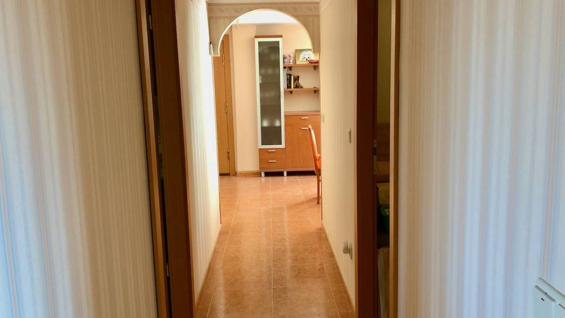 Revente - Appartement - Guardamar del Segura