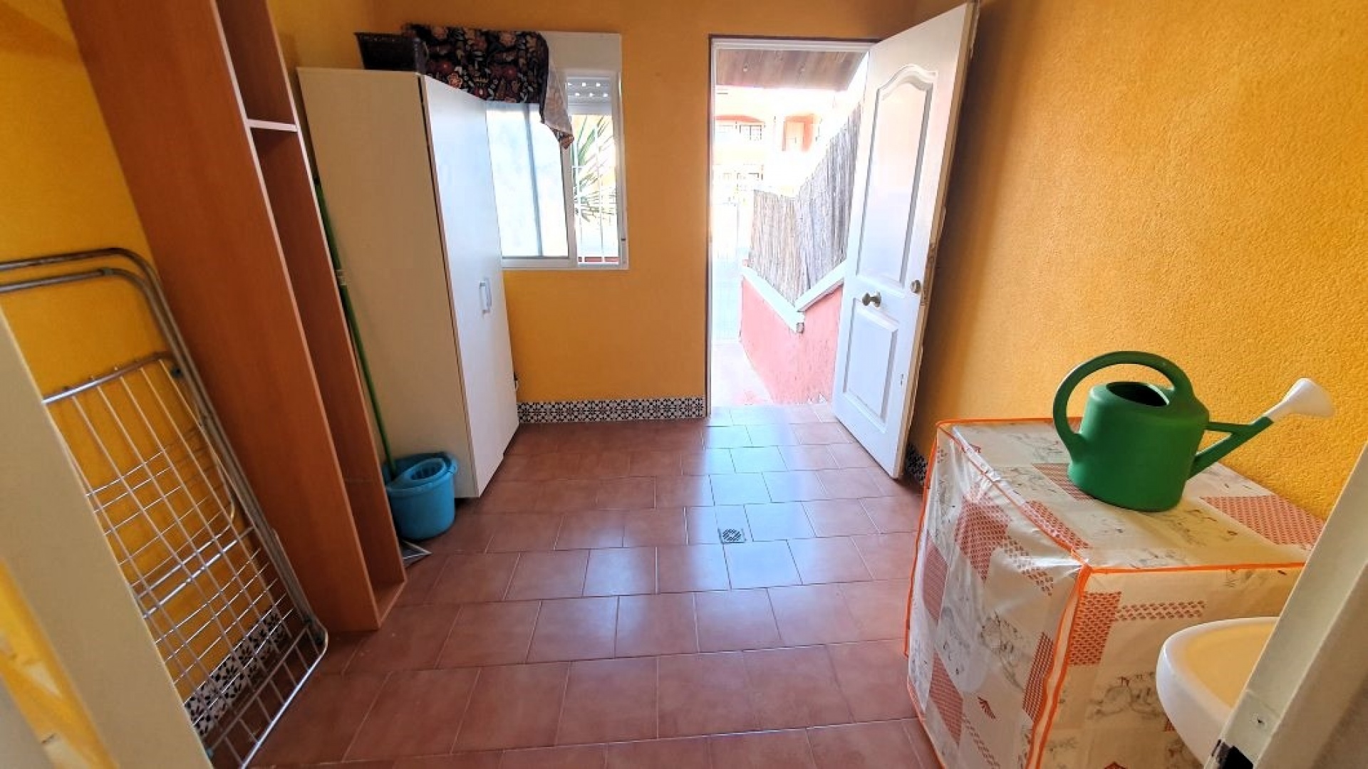 Revente - Appartement - Los Altos - dream hills