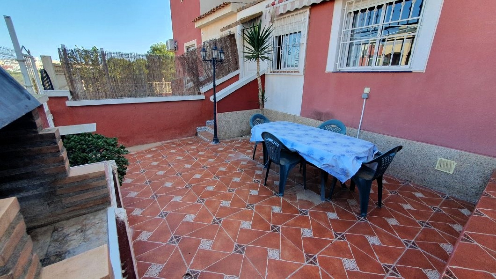 Revente - Appartement - Los Altos - dream hills