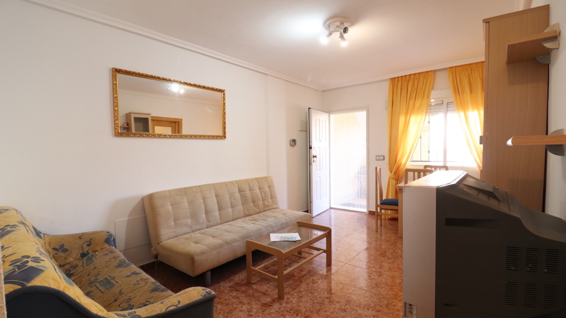 Revente - Appartement - Los Altos - dream hills