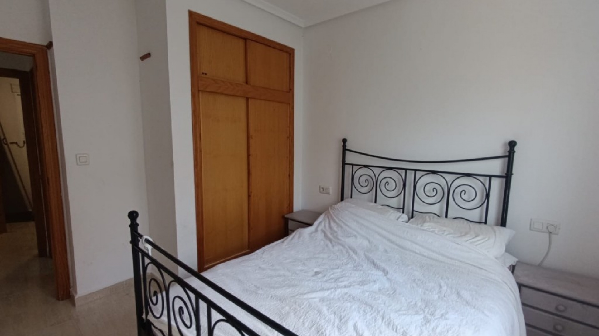 Revente - Appartement - Los Altos