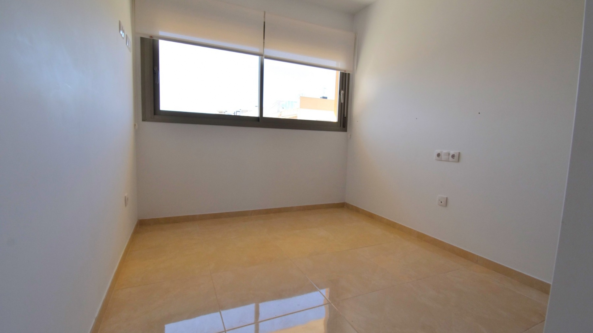 Revente - Appartement - Orihuela Costa - Villamartin