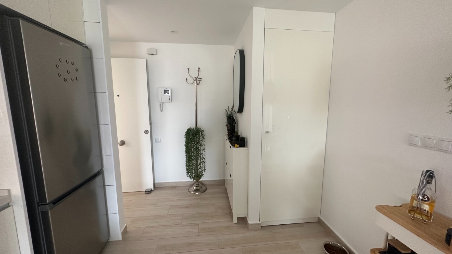 Revente - Appartement - Orihuela - Villamartin