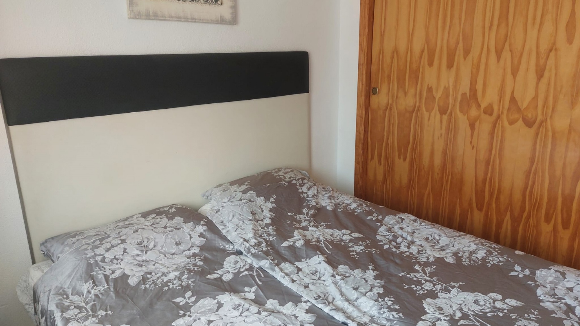 Revente - Appartement - Playa Flamenca - Teruel Numancia