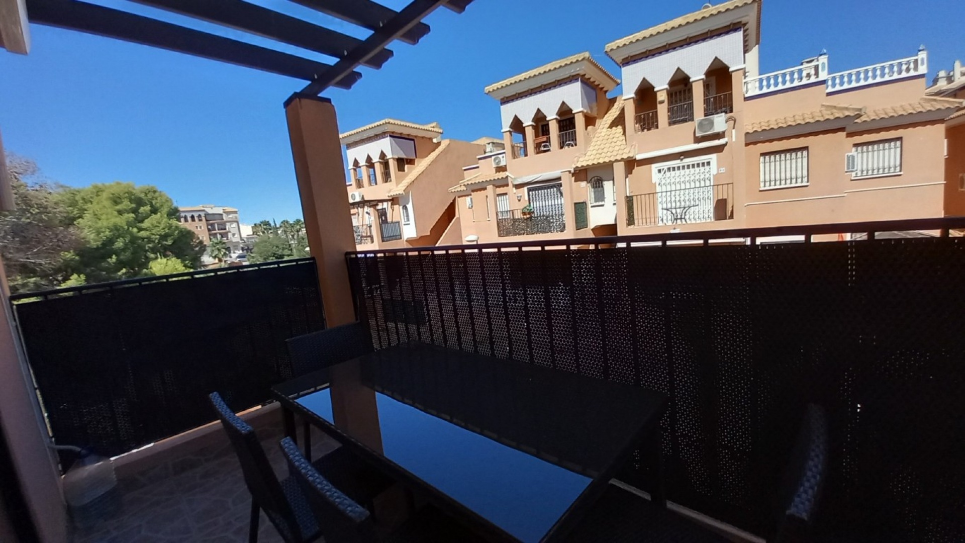 Revente - Appartement - Playa Flamenca