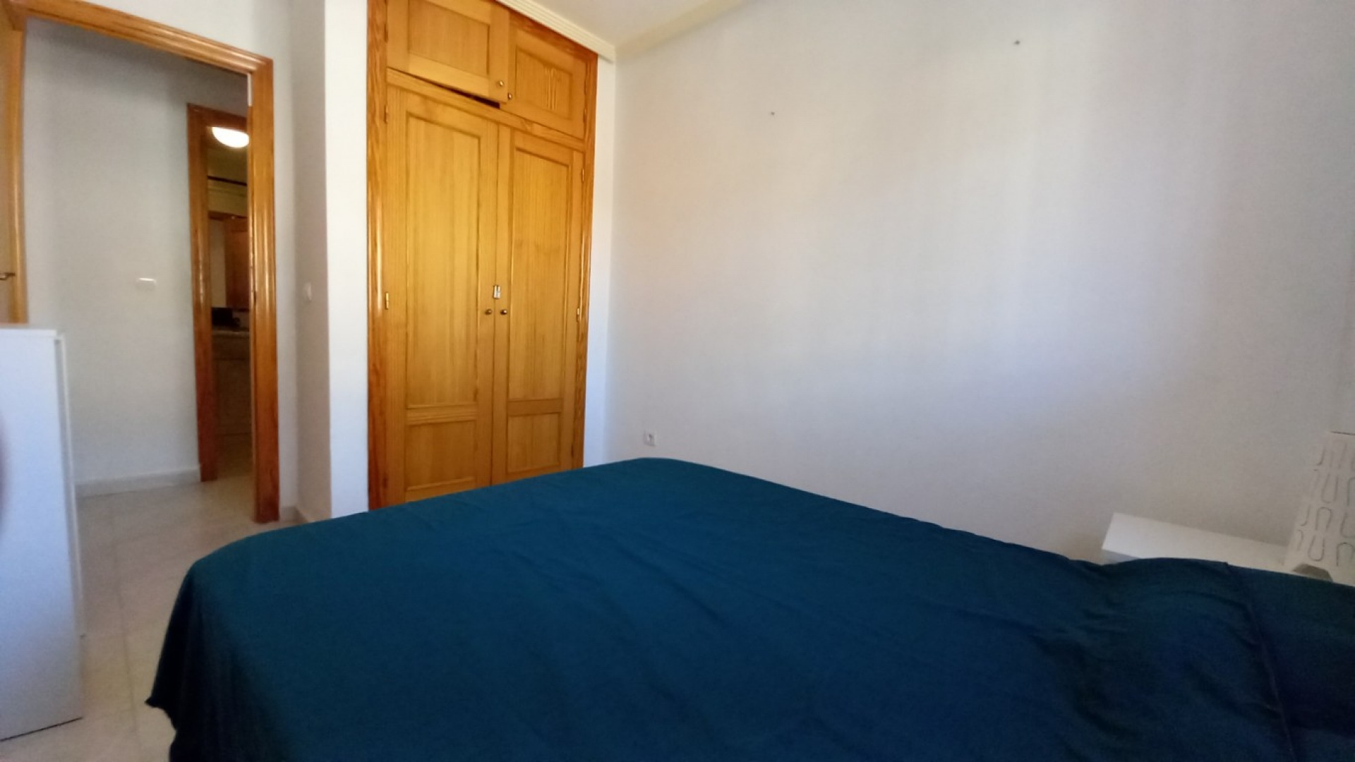 Revente - Appartement - Playa Flamenca