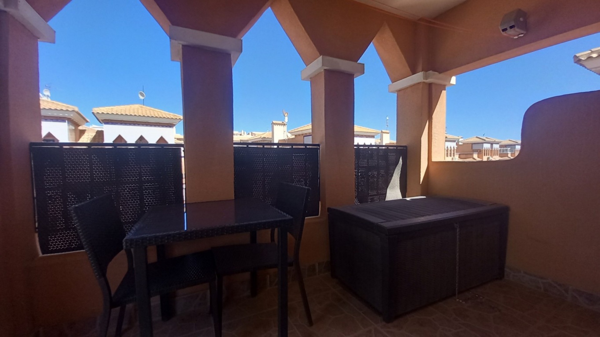 Revente - Appartement - Playa Flamenca