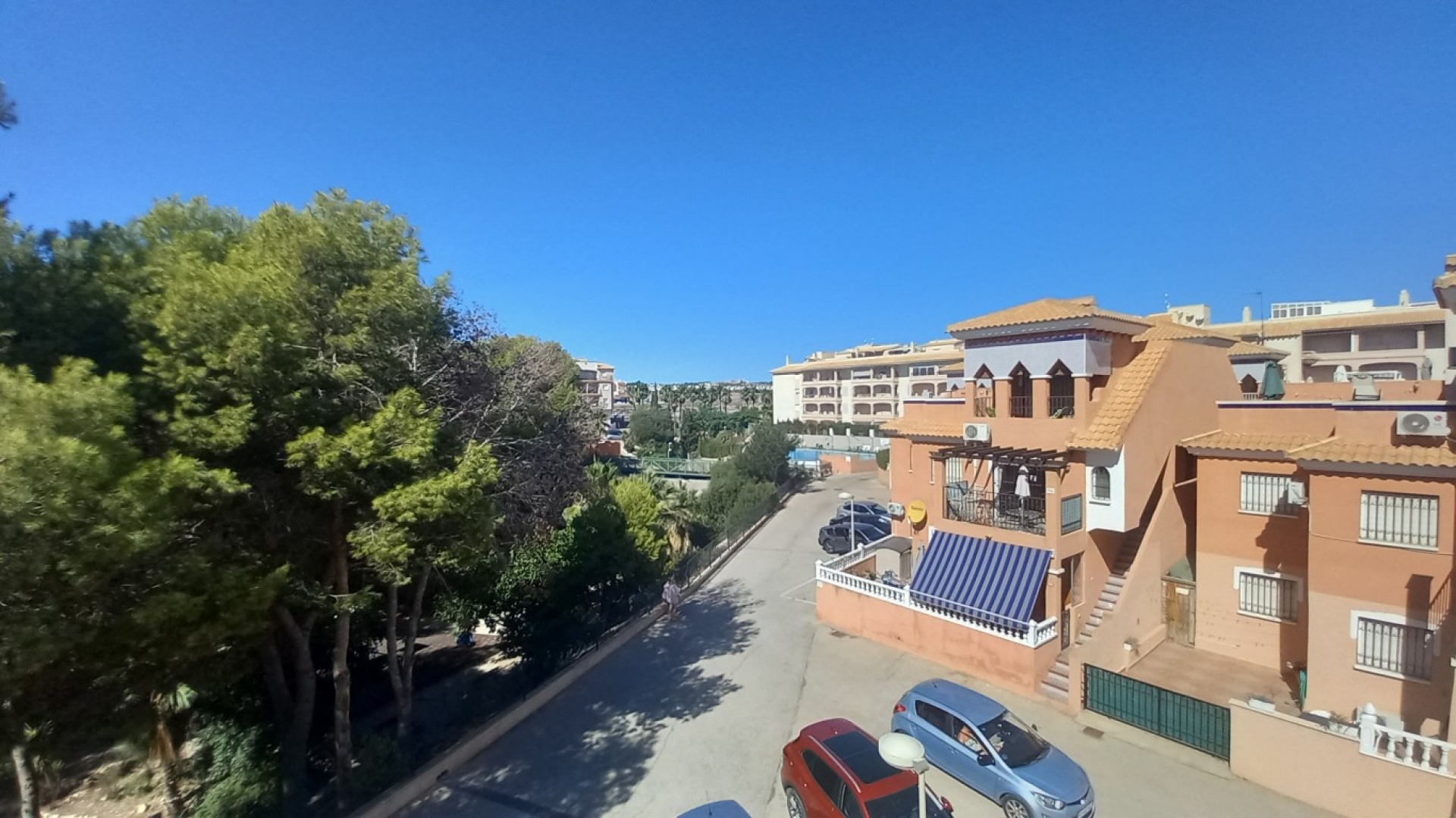 Revente - Appartement - Playa Flamenca