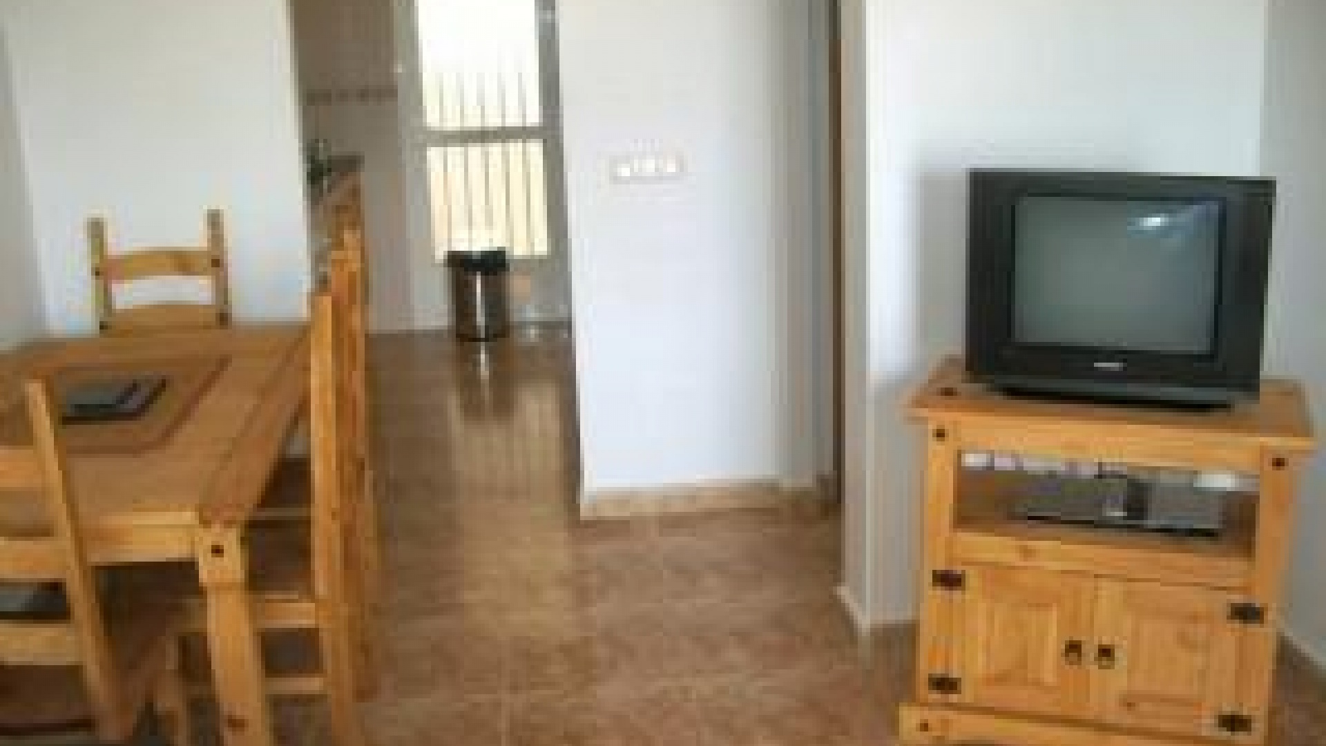 Revente - Appartement - Punta Prima - La Cinuelica