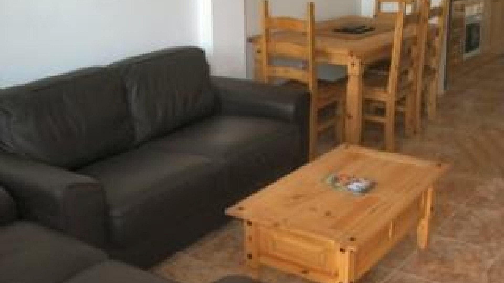 Revente - Appartement - Punta Prima - La Cinuelica