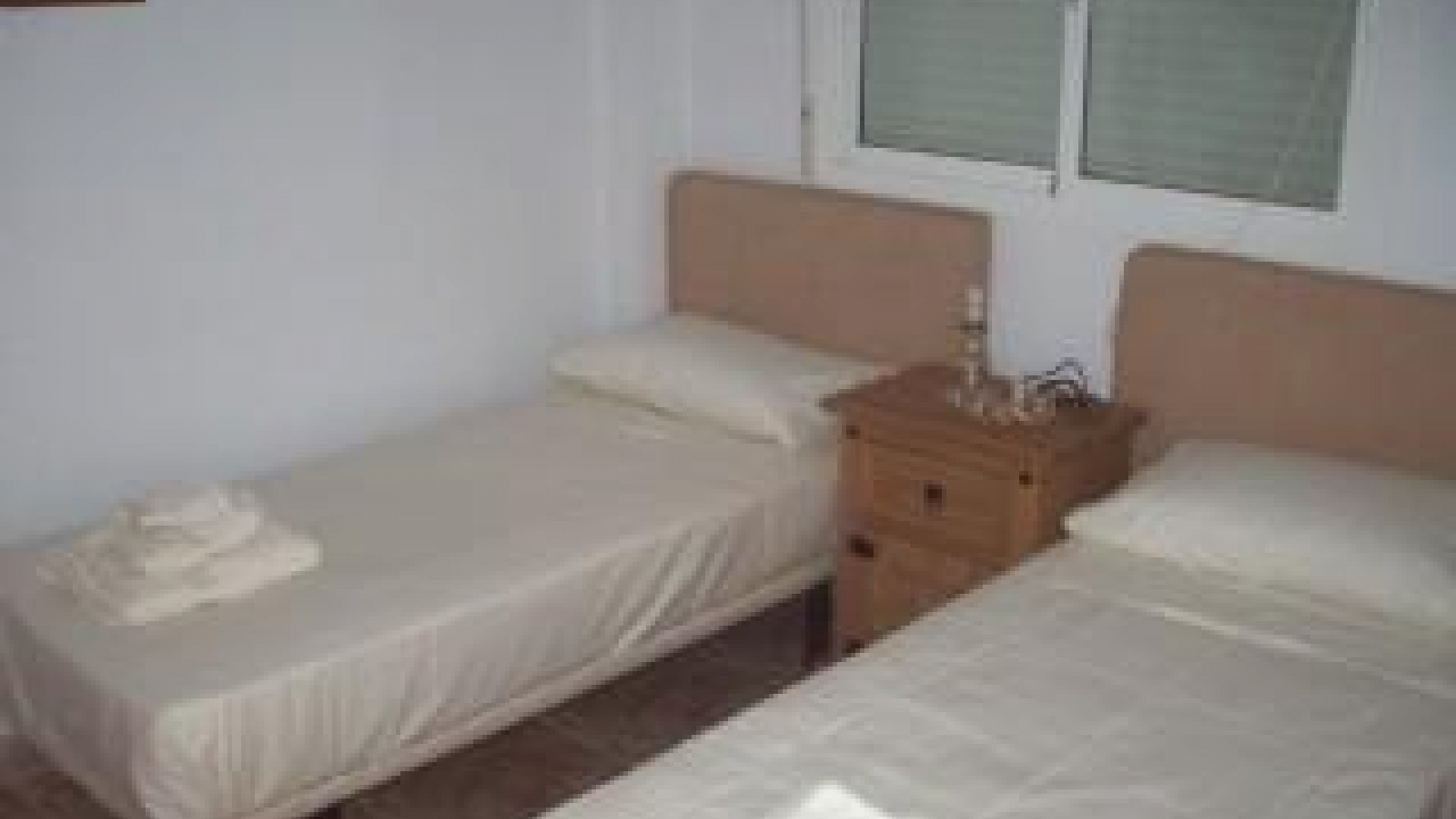 Revente - Appartement - Punta Prima - La Cinuelica