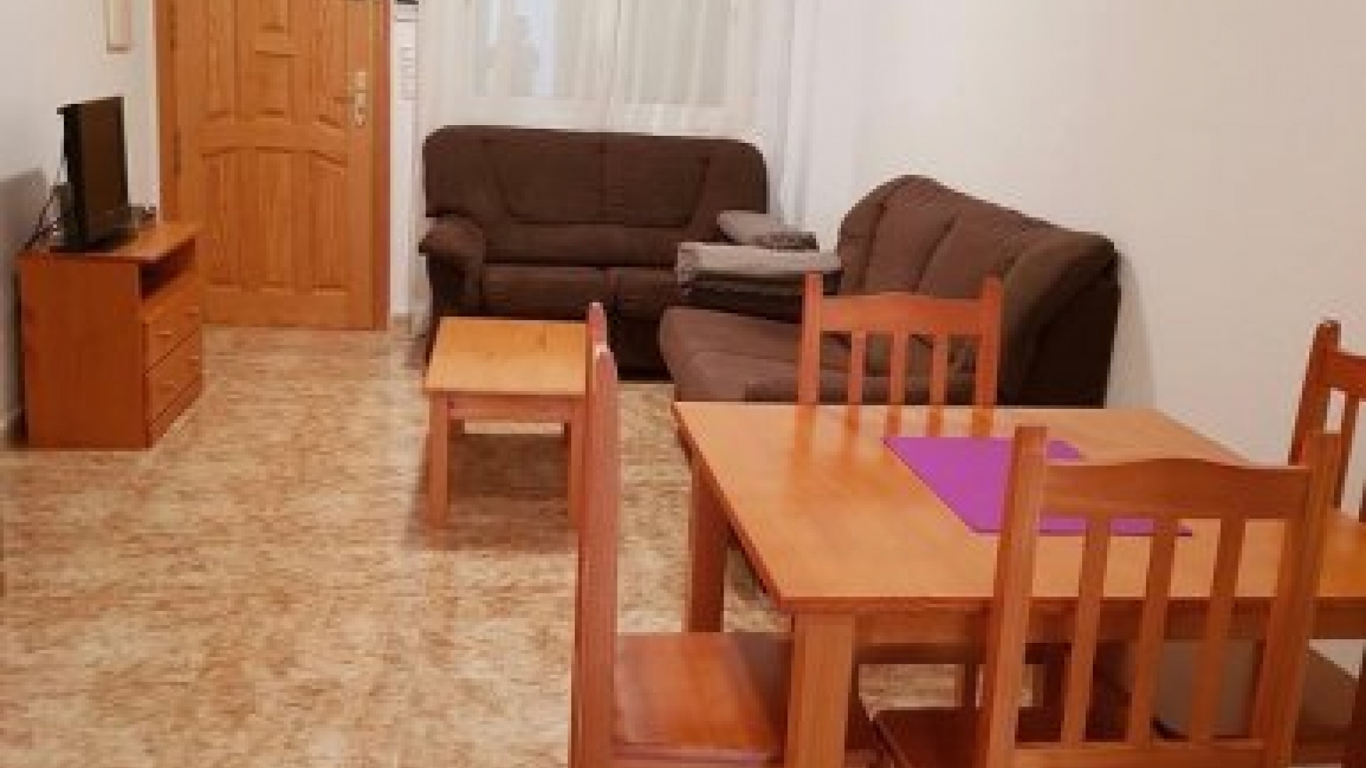 Revente - Appartement - Punta Prima - La Cinuelica