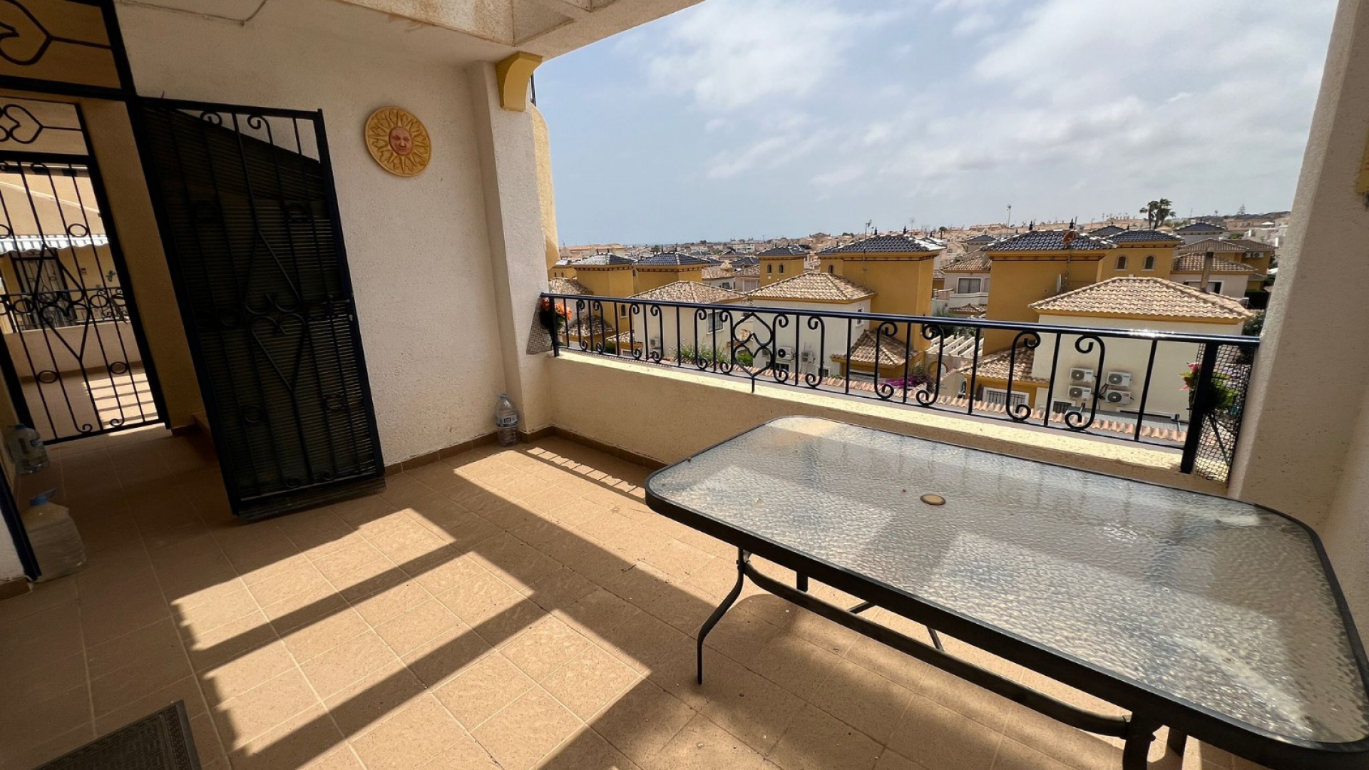 Revente - Appartement - Punta Prima - La Cinuelica