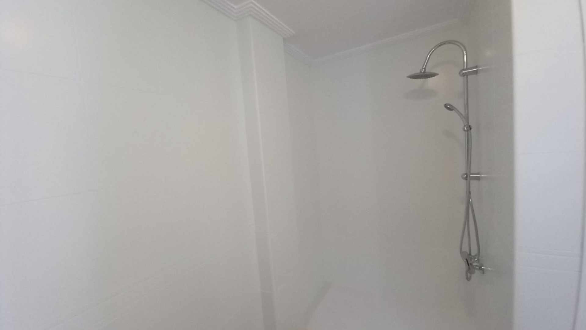 Revente - Appartement - Punta Prima - La Cinuelica