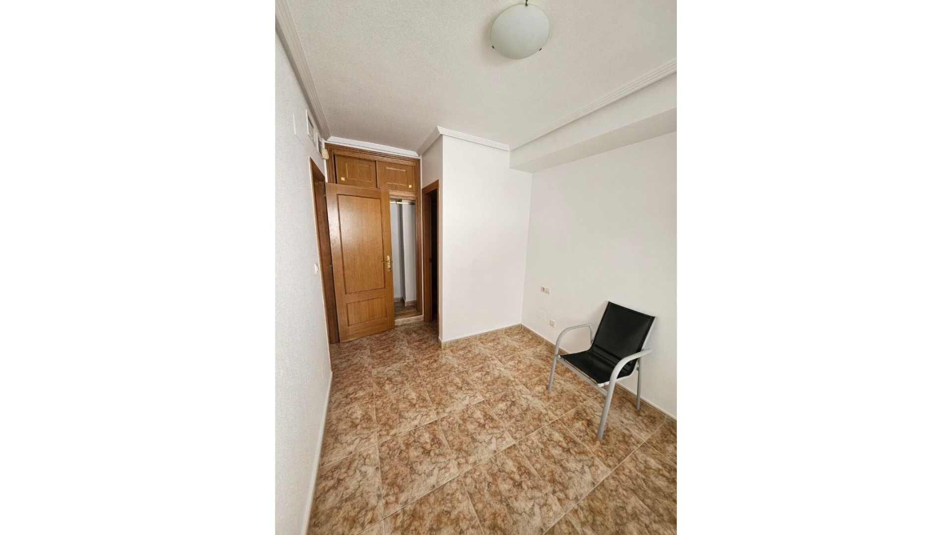 Revente - Appartement - Punta Prima - La Cinuelica