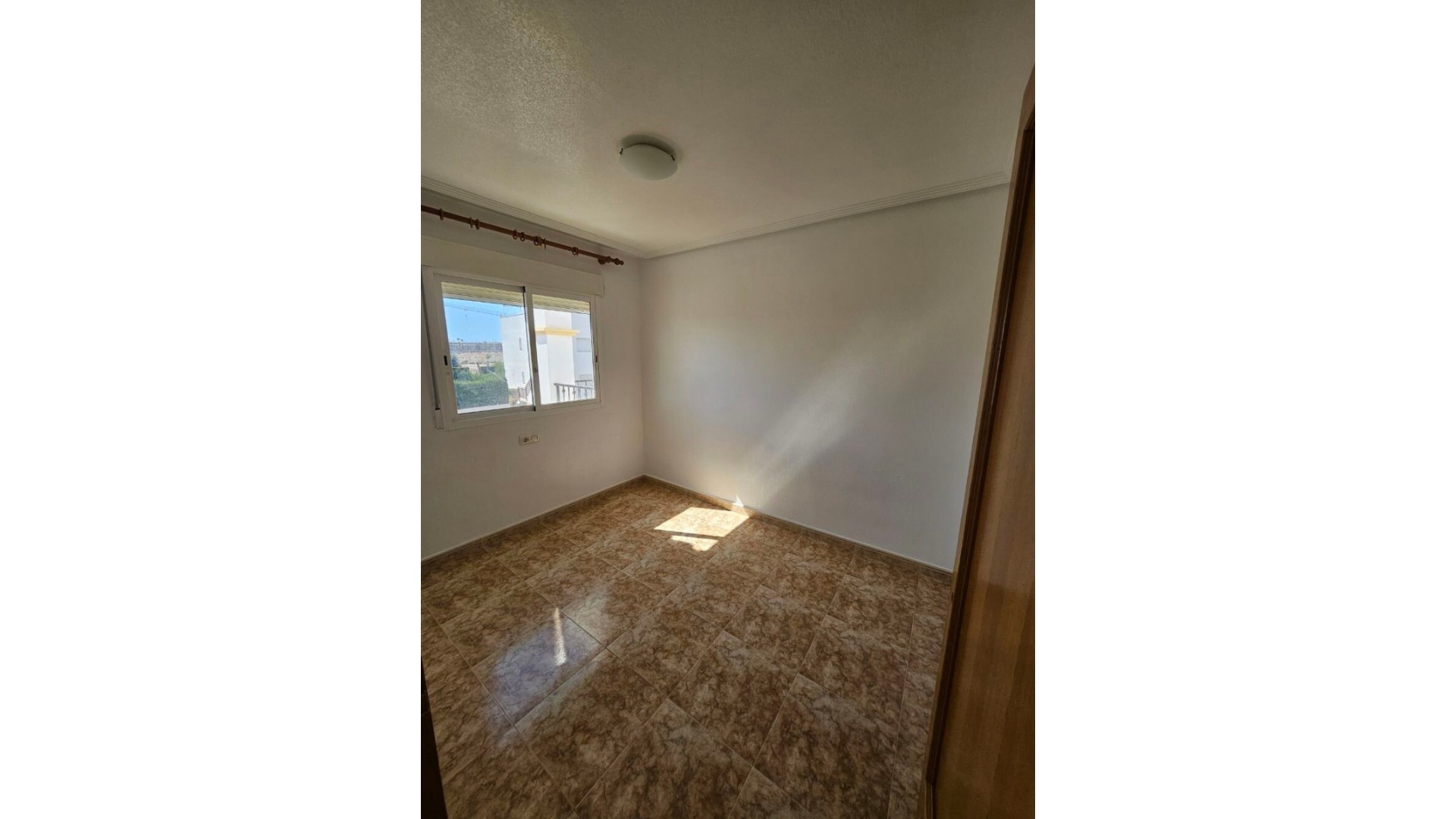 Revente - Appartement - Punta Prima - La Cinuelica