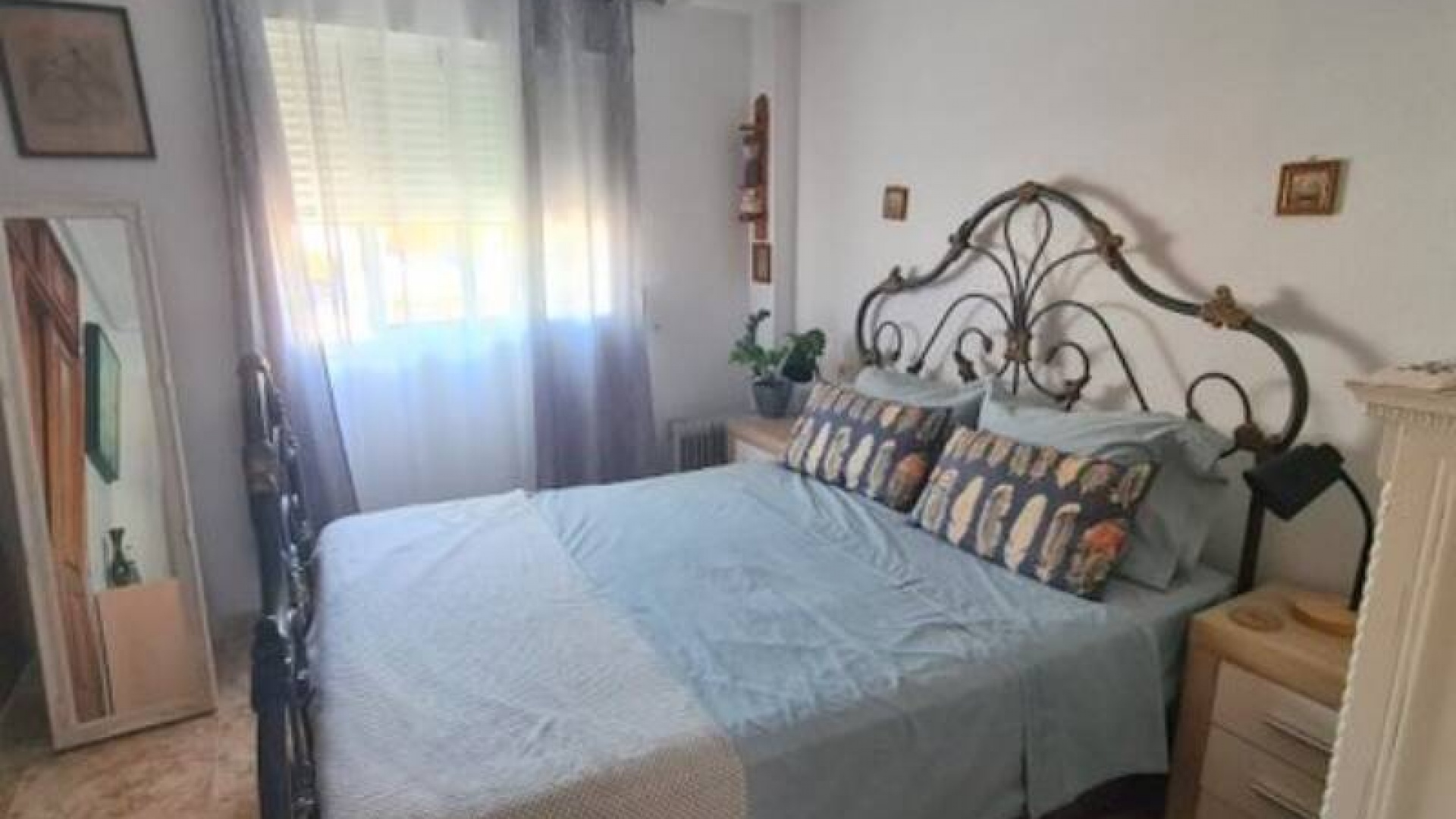 Revente - Appartement - Punta Prima - La Cinuelica