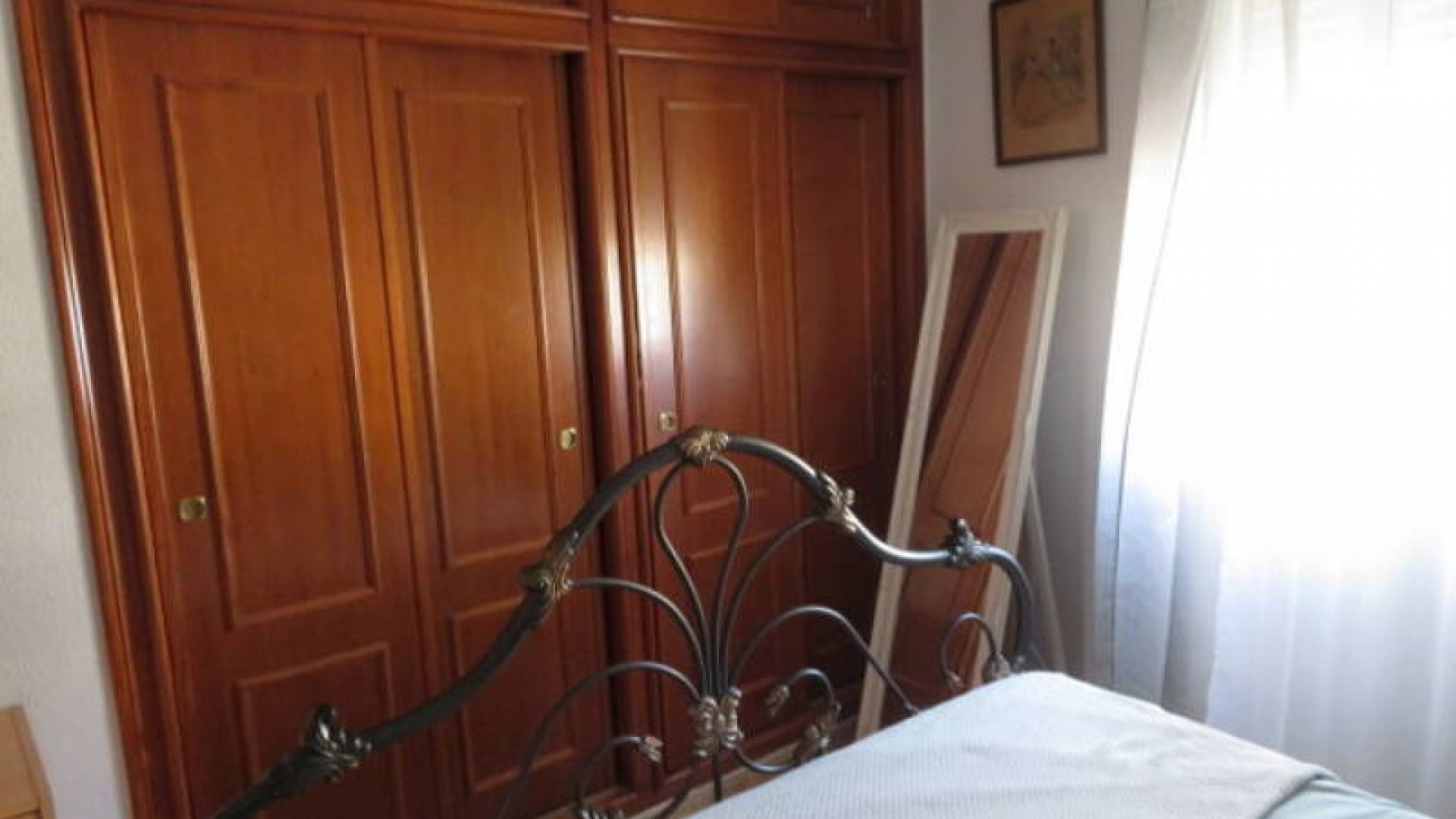 Revente - Appartement - Punta Prima - La Cinuelica