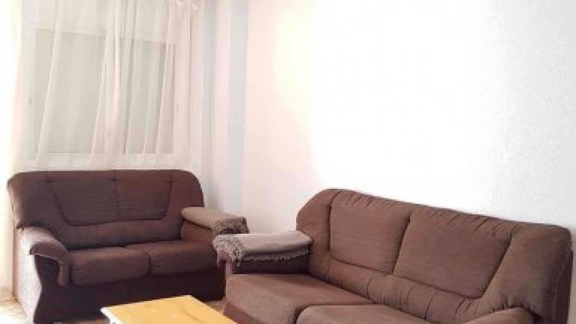 Revente - Appartement - Punta Prima - La Cinuelica