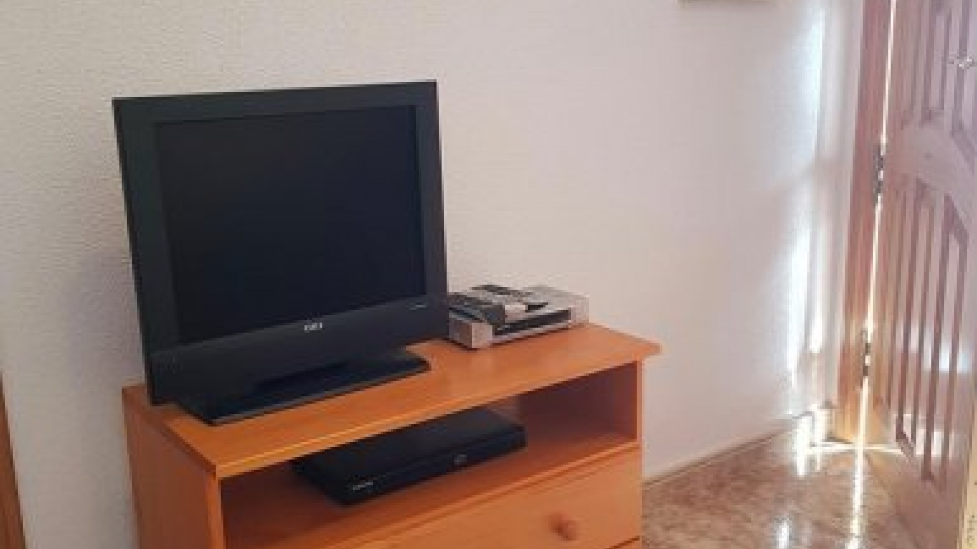 Revente - Appartement - Punta Prima - La Cinuelica