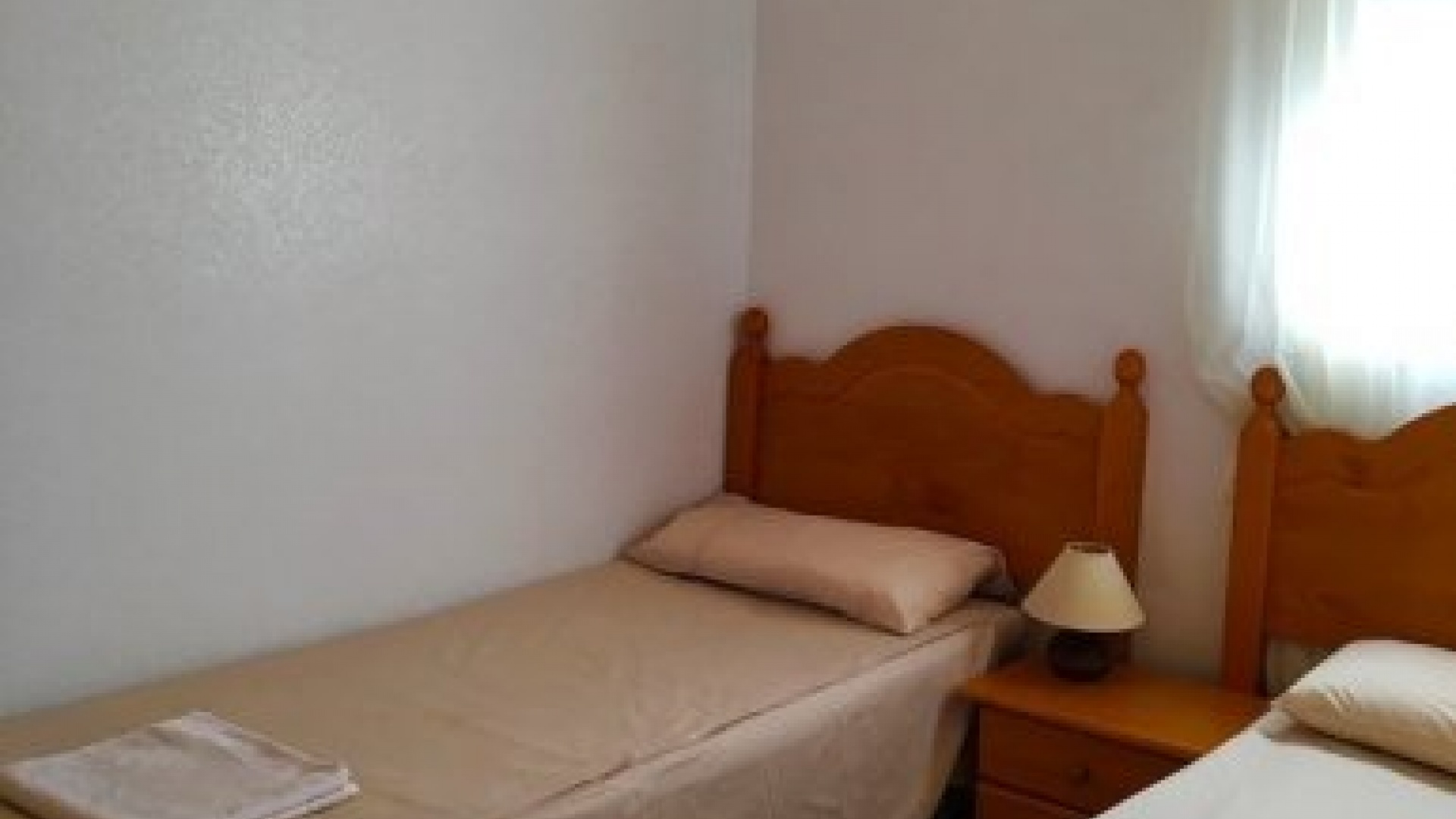 Revente - Appartement - Punta Prima - La Cinuelica