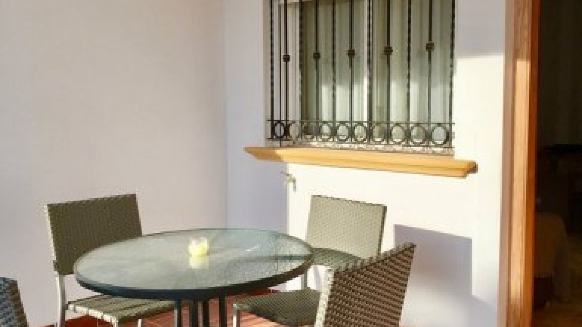 Revente - Appartement - Punta Prima - La Cinuelica