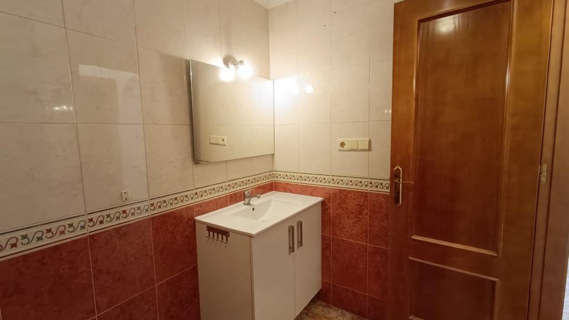 Revente - Appartement - Punta Prima - La Cinuelica