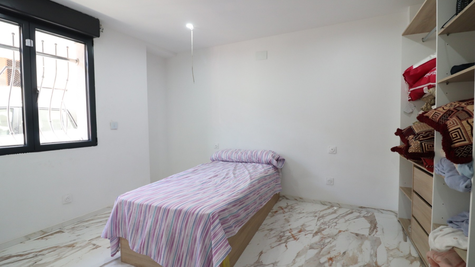 Revente - Appartement - Rojales - Rojales - Village