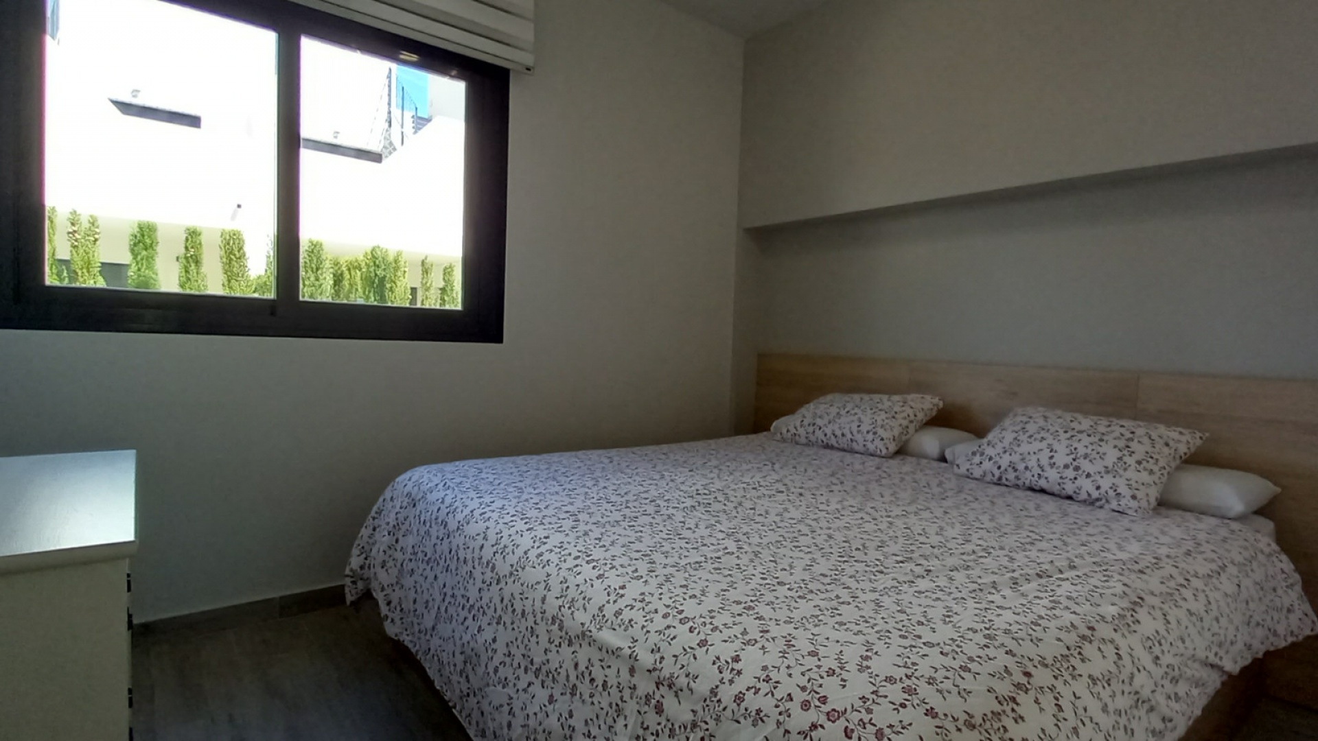 Revente - Appartement - San Miguel de Salinas - La Canada