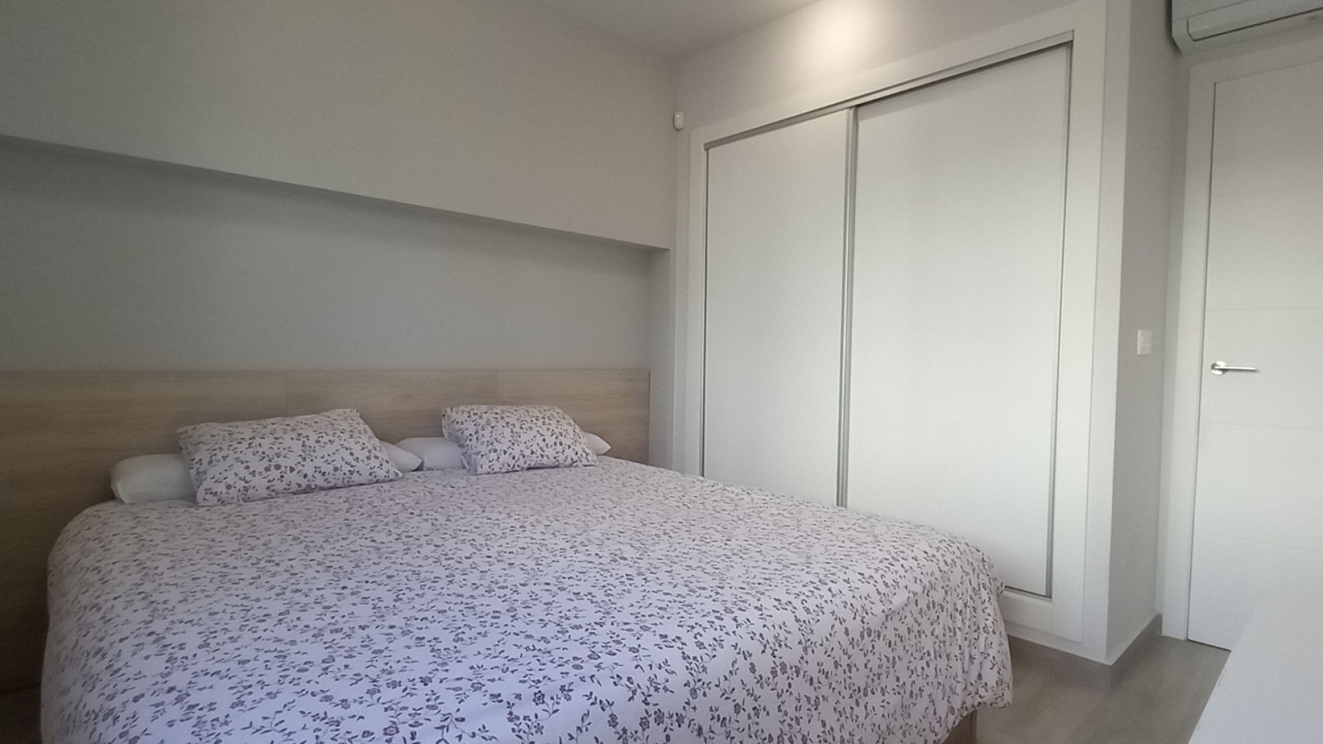 Revente - Appartement - San Miguel de Salinas - La Canada