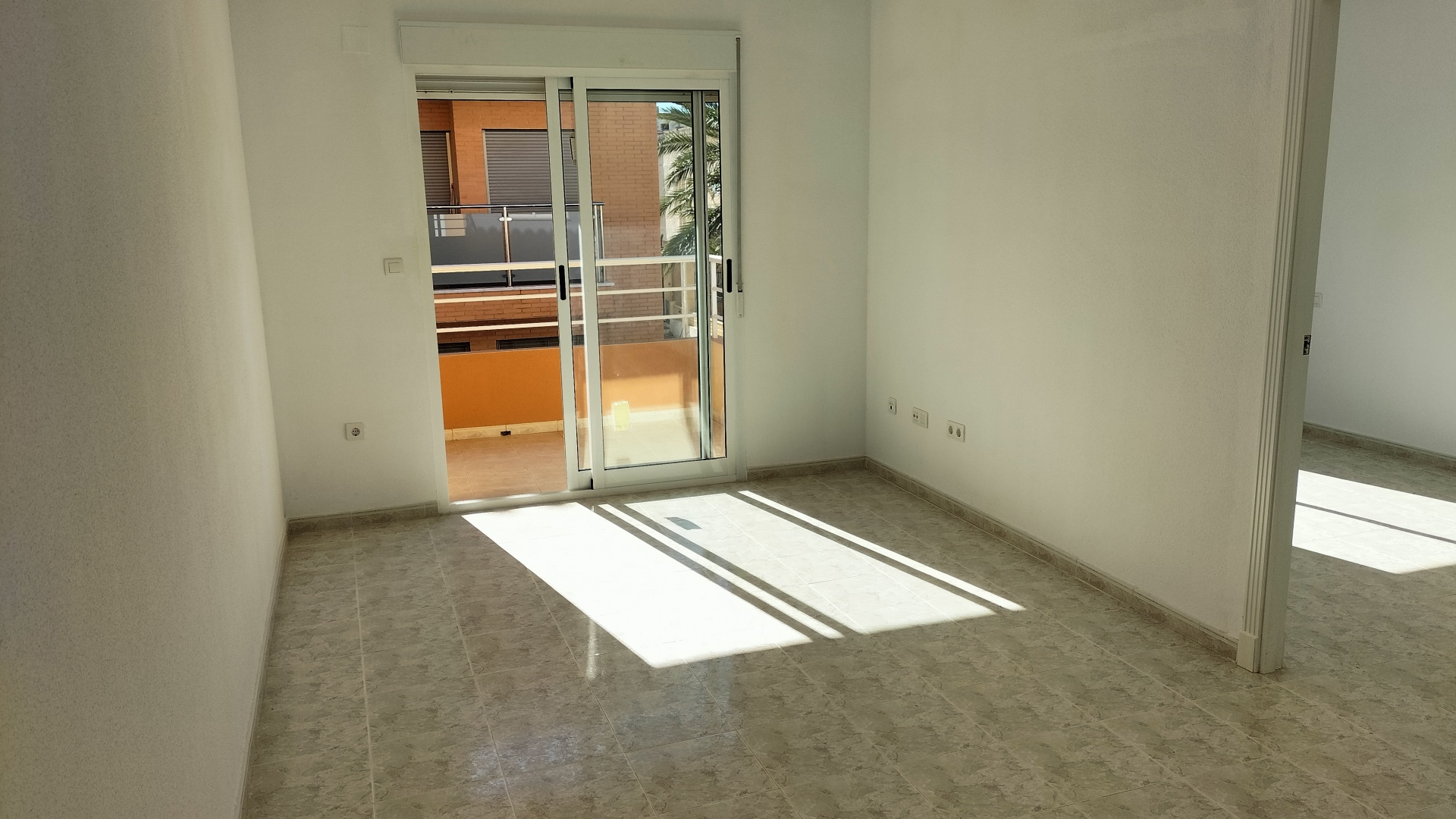 Revente - Appartement - San Miguel de Salinas