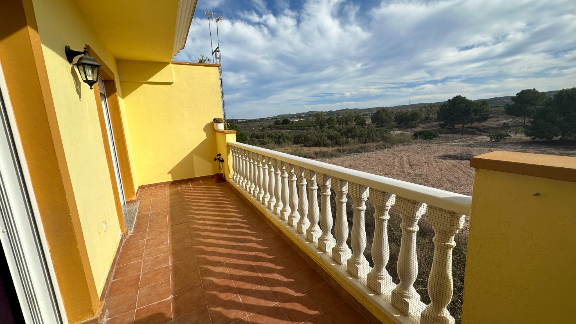 Revente - Appartement - Torremendo - torremendo