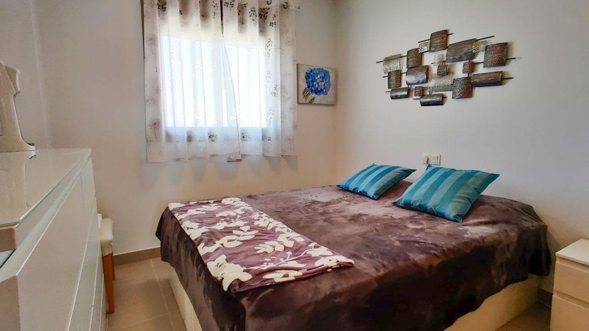 Revente - Appartement - Villamartin - Costa Blanca South