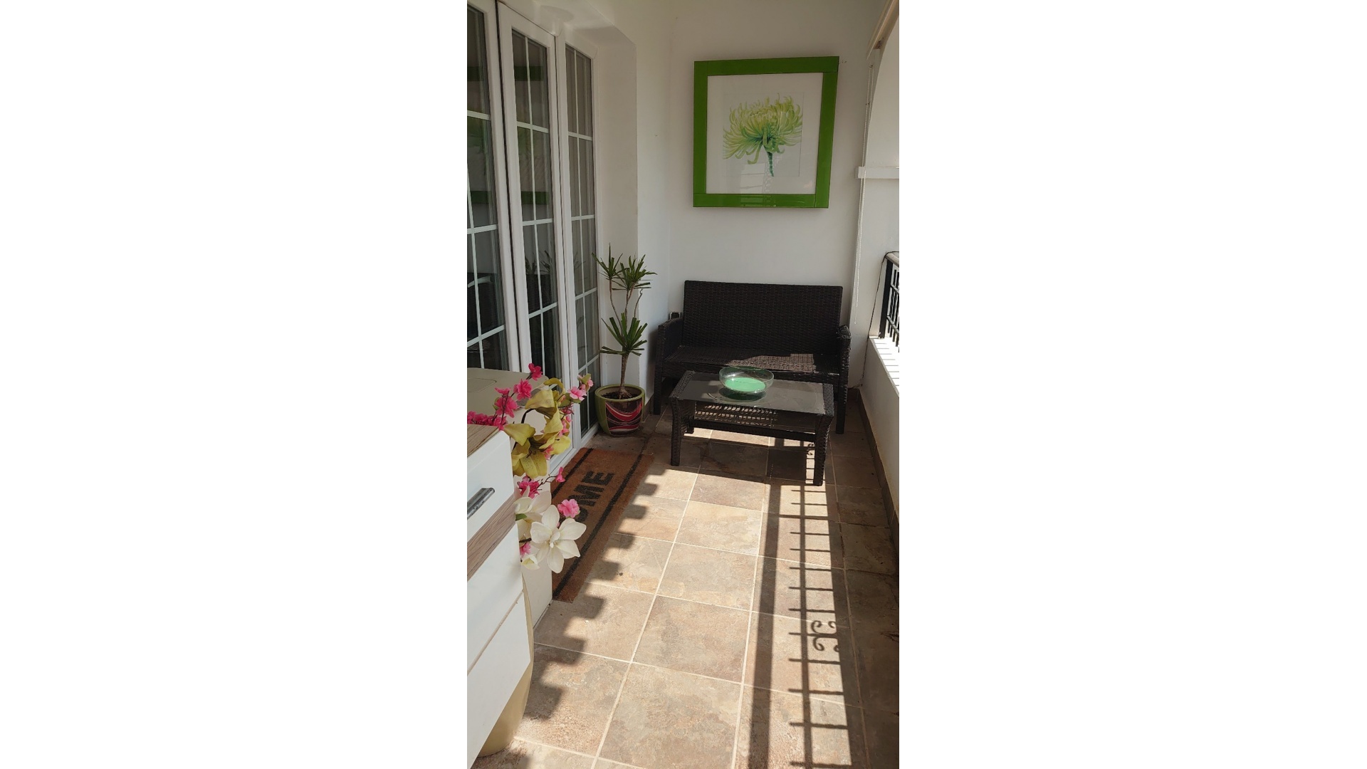 Revente - Appartement - Villamartin - Costa Blanca South