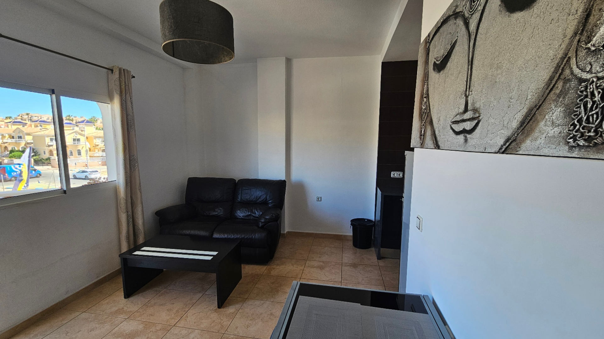 Revente - Appartement - Villamartin - las filipinas