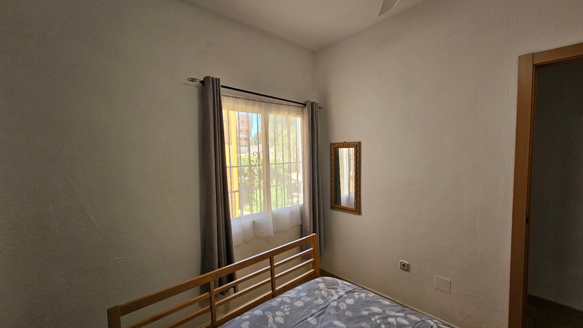 Revente - Appartement - Villamartin - las filipinas