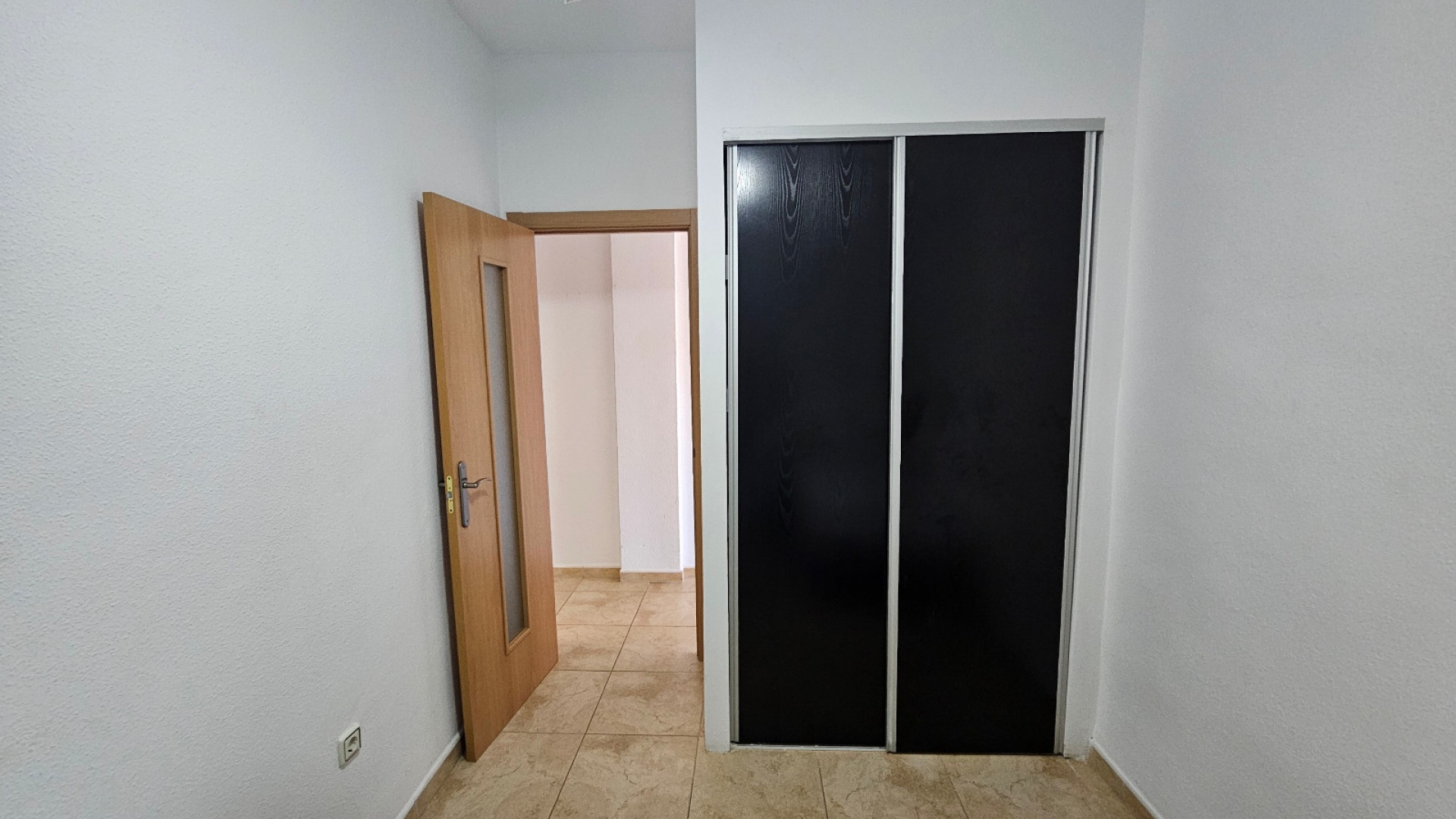 Revente - Appartement - Villamartin - las filipinas