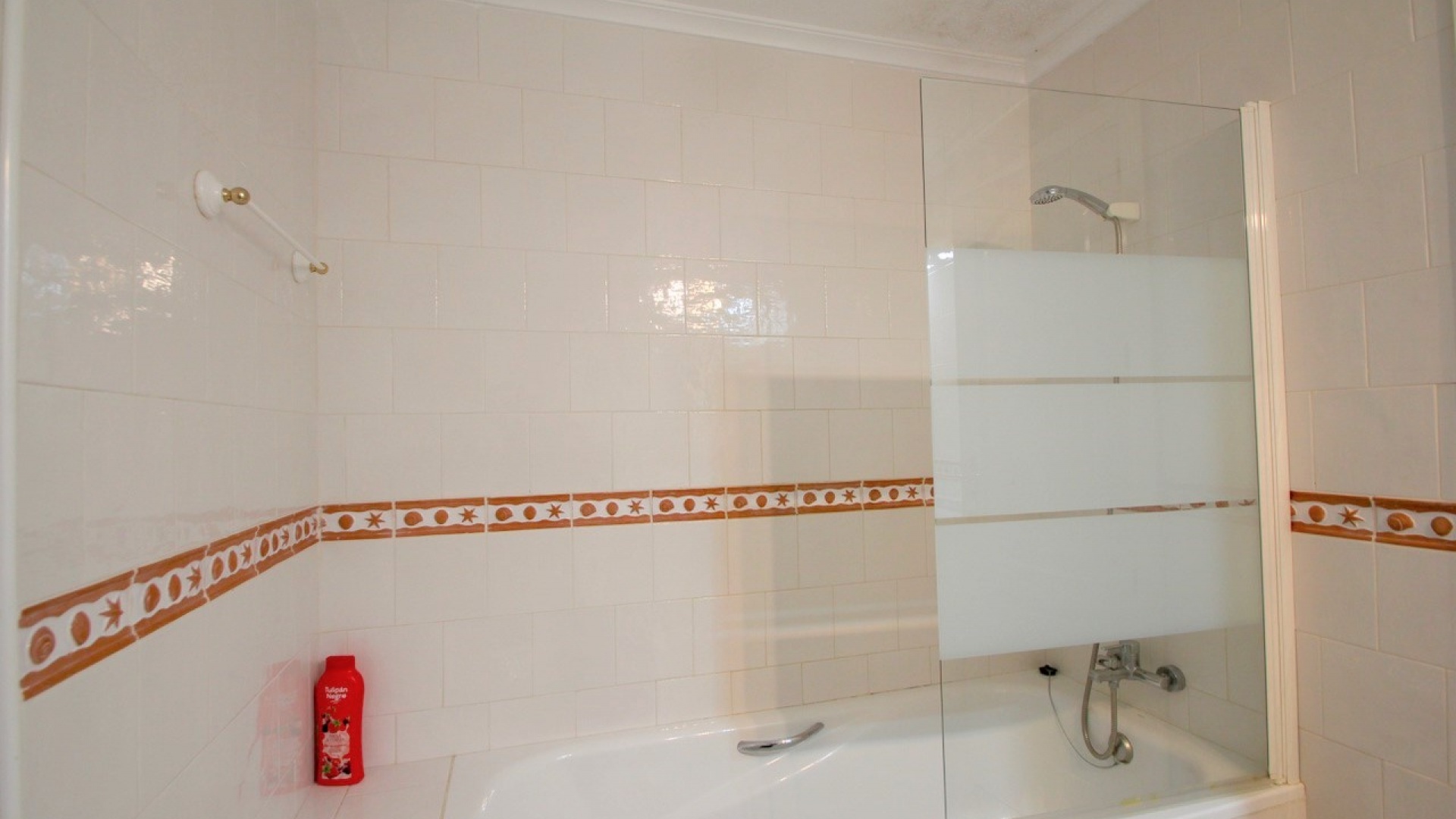 Revente - Appartement - Villamartin - las violetas