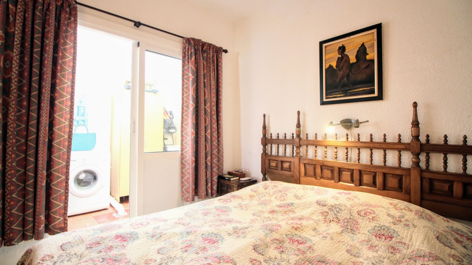 Revente - Bungalow - Torrevieja - Beachside Torrevieja