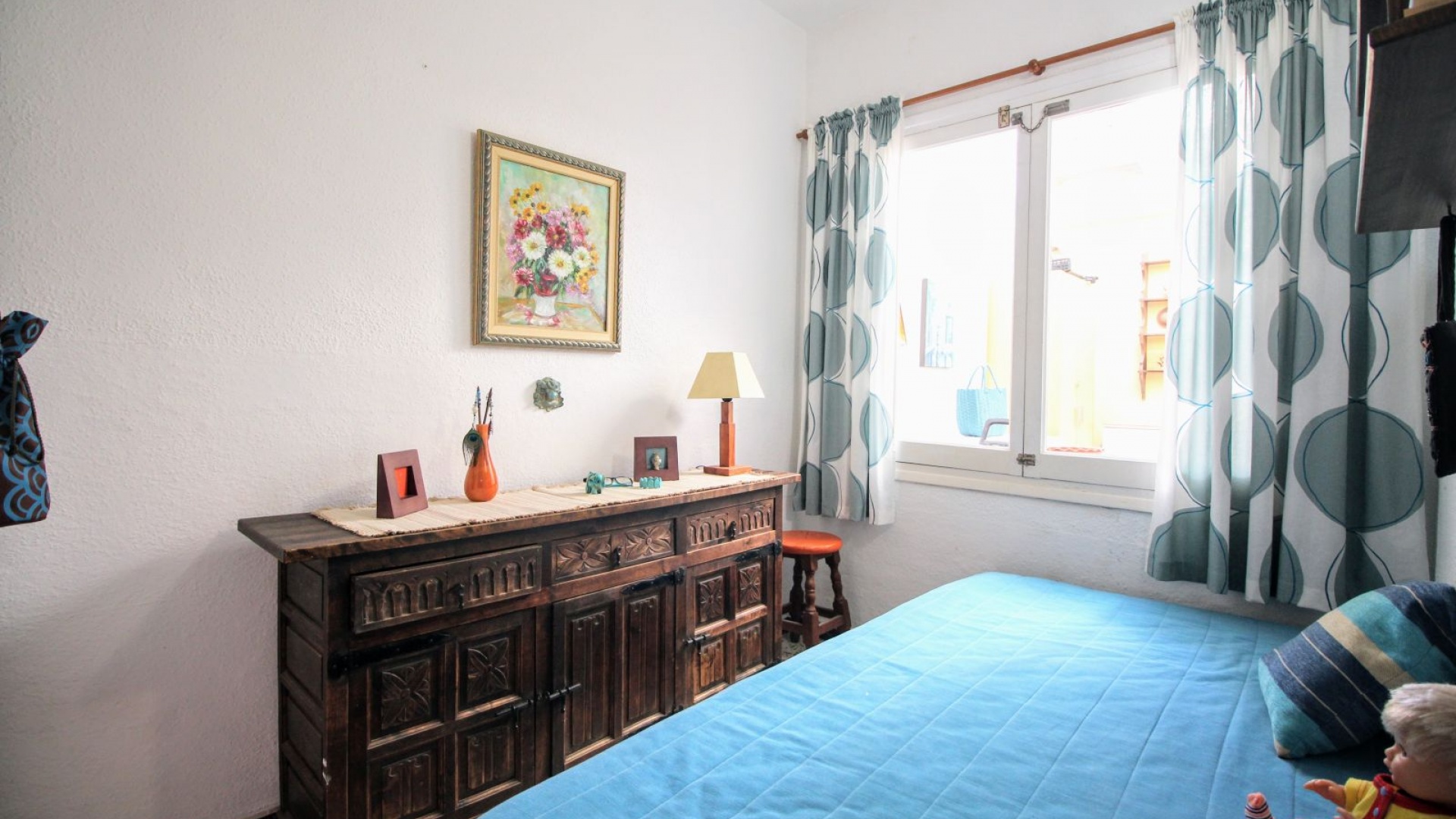 Revente - Bungalow - Torrevieja - Beachside Torrevieja